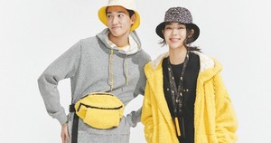 스포츠라이프 이미지