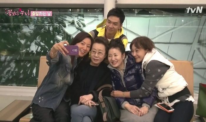 인사이트