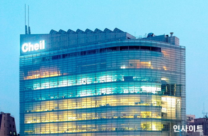 제일기획, 중남미 시장 공략에 나선다…아르헨티나 법인 설립