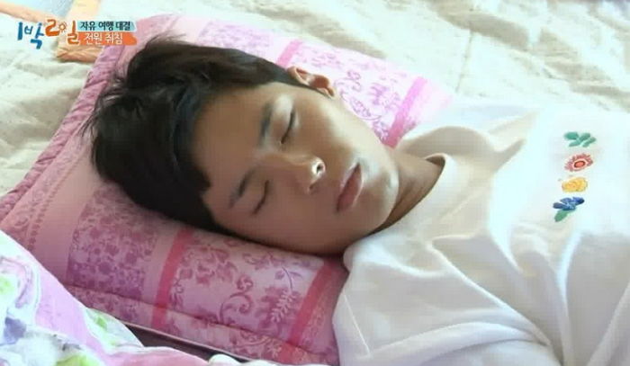 평소에도 ‘위안부’ 할머니 돕는 제품 사용하는 마음 따뜻한 스타 6인