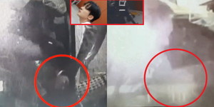 대원영상 이미지