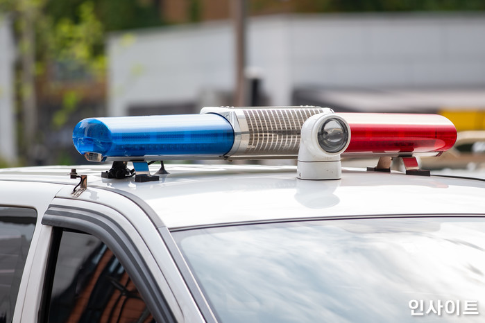 인사이트 / 사진=고대현 기자 daehyun@