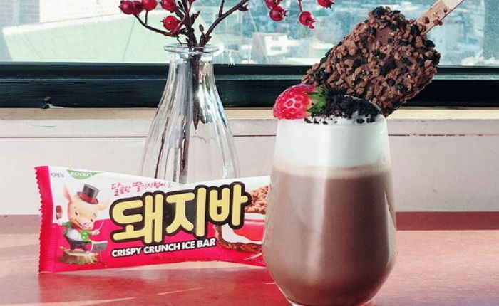 덕담푸드 이미지
