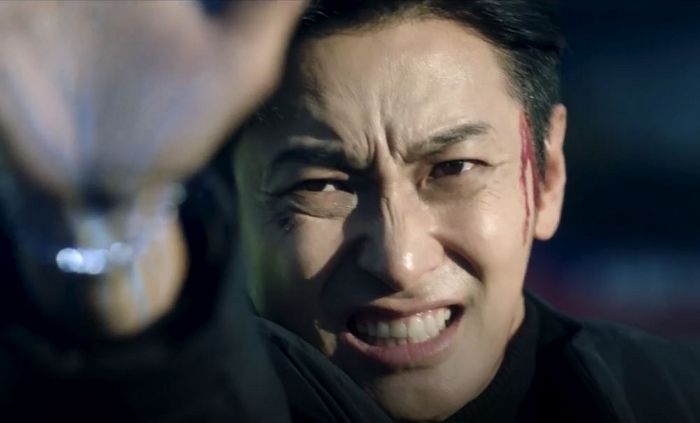 4년만에 지상파로 복귀한 주지훈의 판타지 드라마 ‘아이템’ 새 예고편