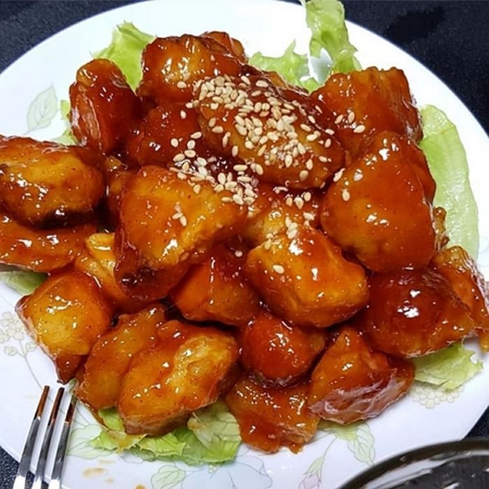 인사이트