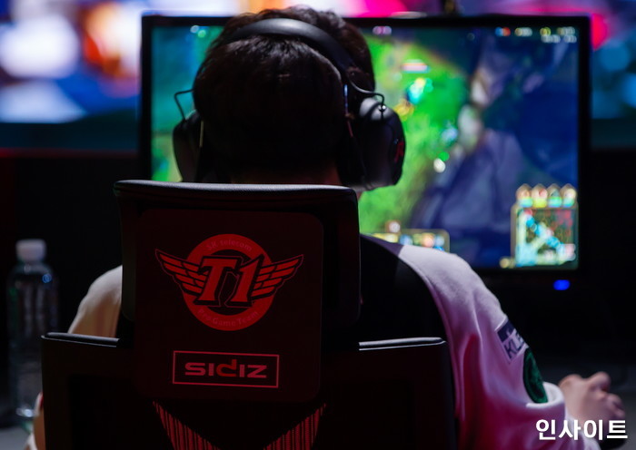 인사이트 / 사진=박찬하 기자 chanha@