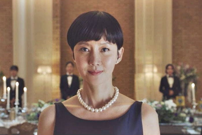 OST ‘위 올 라이’ 표절 의혹에 대한 SKY 캐슬 측 공식 입장