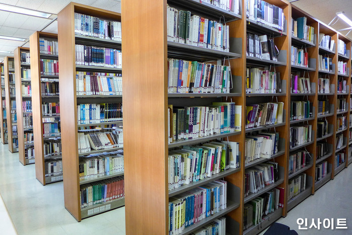 인사이트 / 사진=고대현 기자 daehyun@