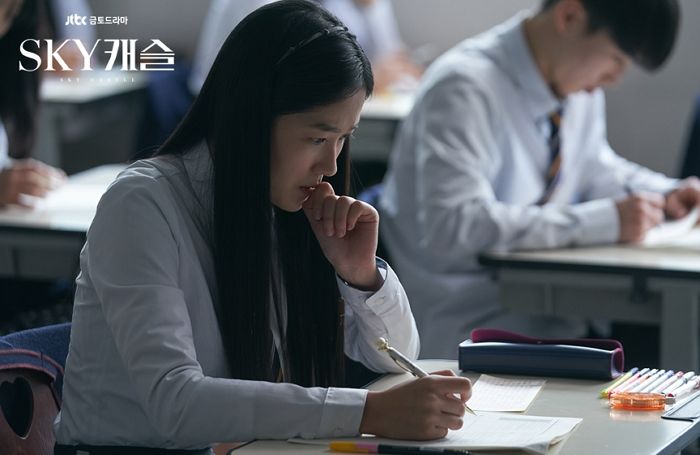 “올해 서울대 입학 동기들은 대부분 같은 ‘특목고·자사고’ 출신이다”