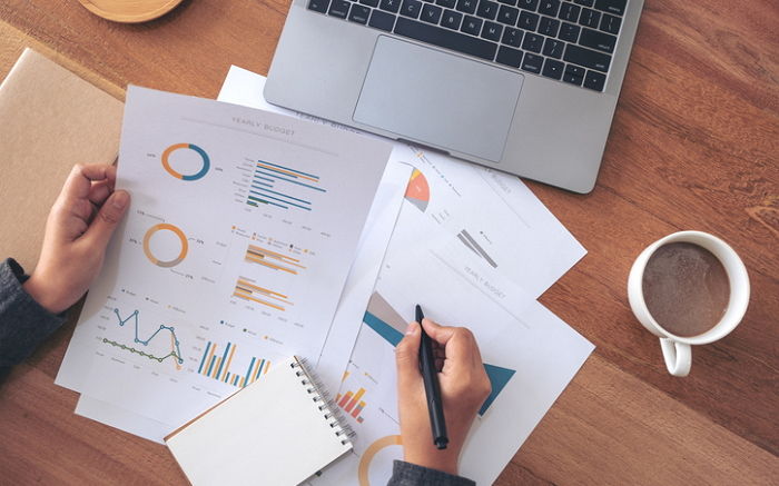 소프트뱅크벤처스, 데이터 관리 스타트업 플라이옵스에 56억 ‘통큰 투자’