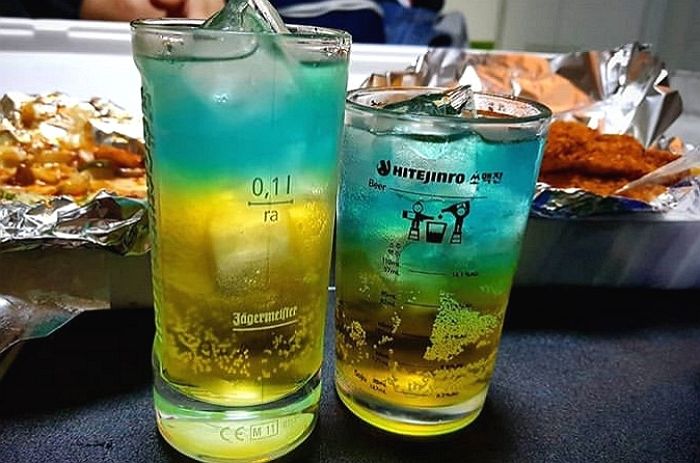 인사이트