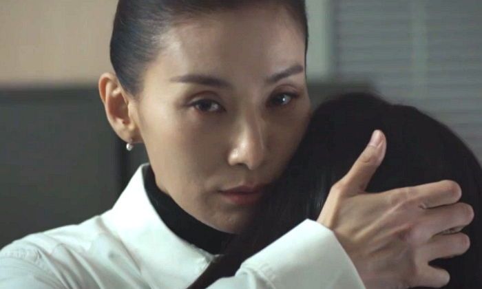 표절 의혹 일어난 ‘SKY 캐슬’ OST ‘위 올 라이’와 팝송 비교