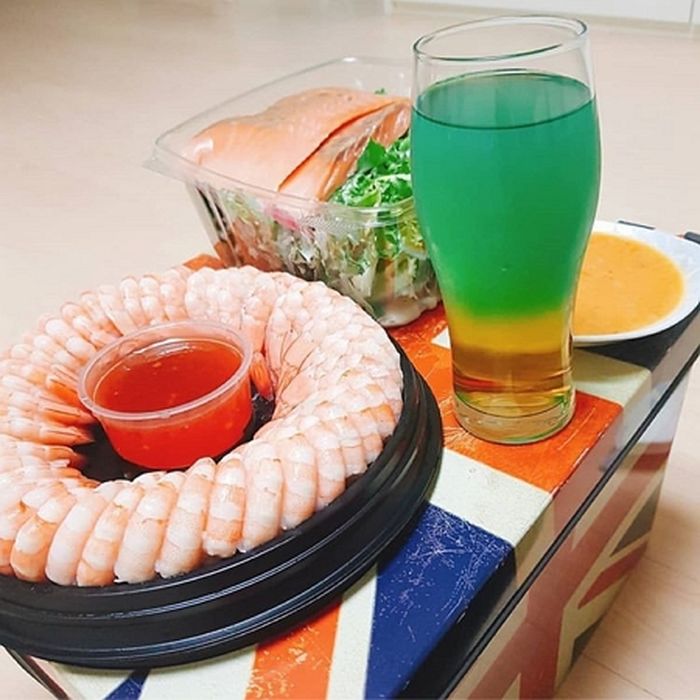 인사이트