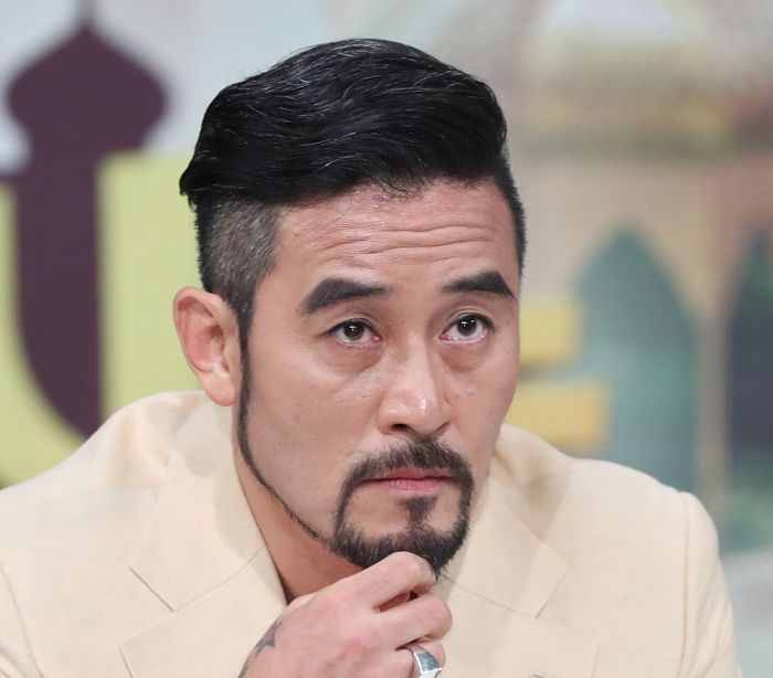 “진로 방해에 욕설까지”···‘보복운전’으로 불구속 기소된 최민수