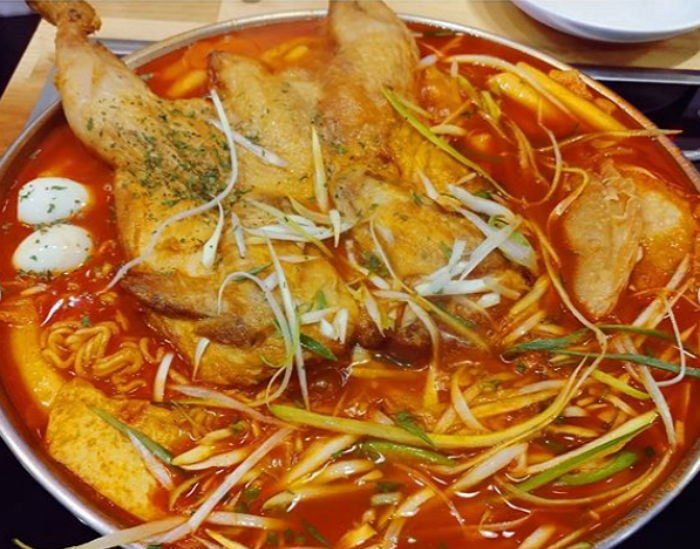 인사이트