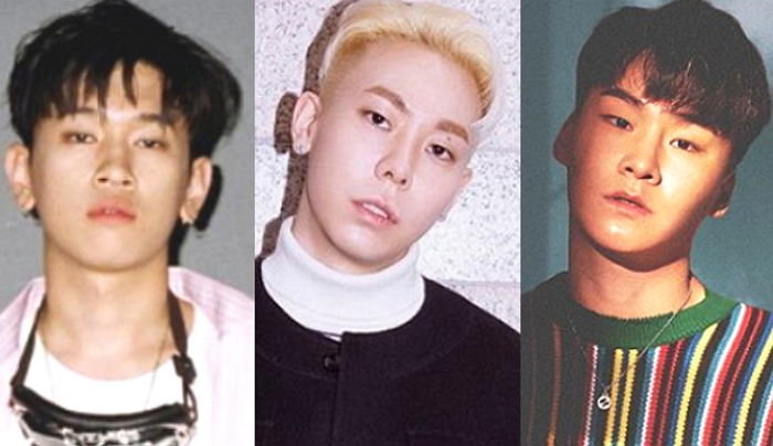 “이번 생에 보게 해주세요” 누리꾼들 요청 폭발하는 유닛 조합 4