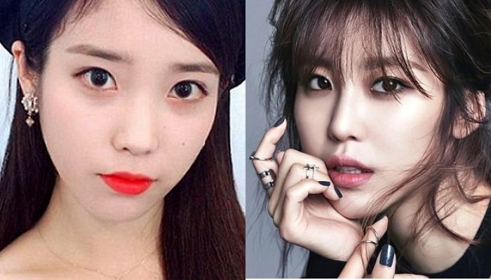 각종 논란 후 남다른 ‘인성’ 보여 ‘호감형’으로 바뀐 스타 4명