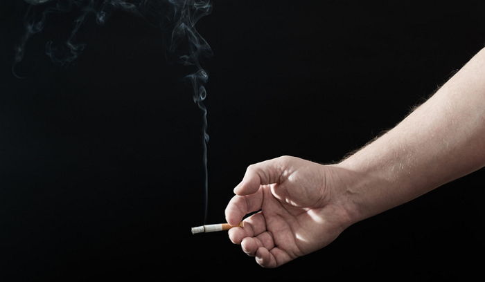 시각장애 여고생 눈 멍들 때까지 때리고 담뱃불로 머리 지진 10대들