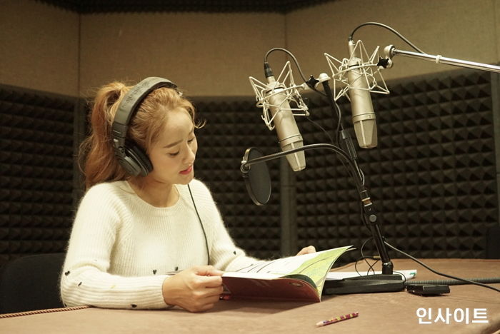 윤선생·천재교육이 유튜버 헤이지니·도티에 손 내민 까닭