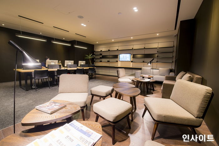 글래드 여의도, 레이트버드 위한 늦은 체크인 서비스 제공하는 ‘오늘은 가지마’ 패키지 출시