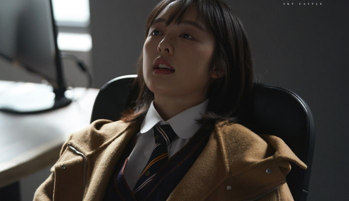 “‘연세대 합격했는데 등록금 없어 입학 못 한다’는 대숲글에 기적 같은 일이 벌어졌다”