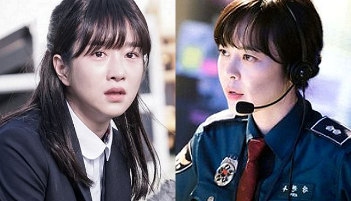 전작 ‘초대박’나 올해 ‘후속편’으로 다시 돌아오는 드라마 라인업 5편