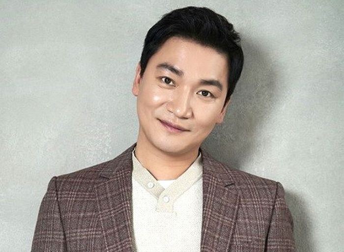 ‘SKY 캐슬’ 촬영으로 바쁜 와중에도 저소득층 아동 위해 ‘1천만원’ 기부한 조재윤