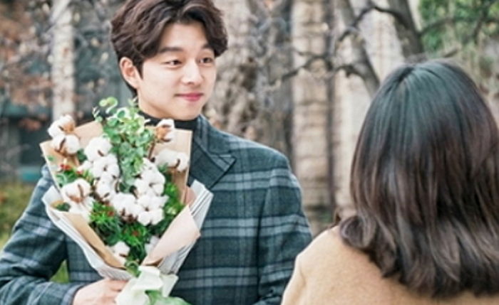 꿈꾸고 고백하면 “100% 성공 보장한다”는 애인 생기는 꿈 다섯 가지