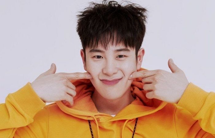 ‘신서유기’로 빵 뜬 피오, tvN 예능 고정됐다