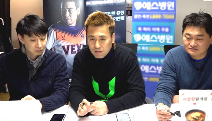 김병지 “‘캡틴’ 기성용 떠나보낸 대표팀, 3월 A매치 때 이강인 무조건 뽑아야 한다”