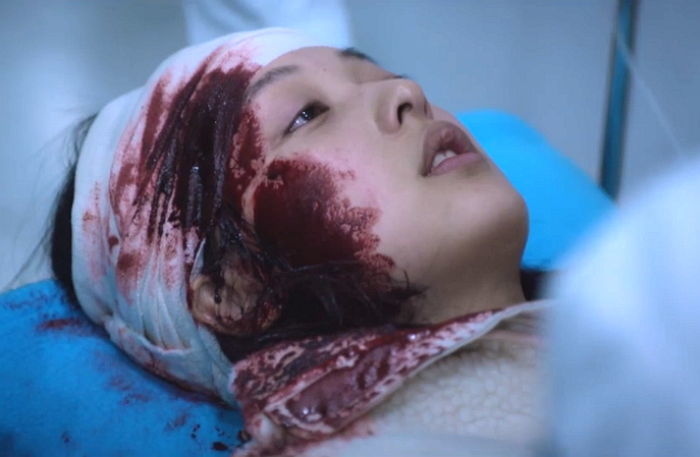 “물 주세요vs우주예요”…SKY 캐슬 김보라가 직접 밝힌 죽음의 진실