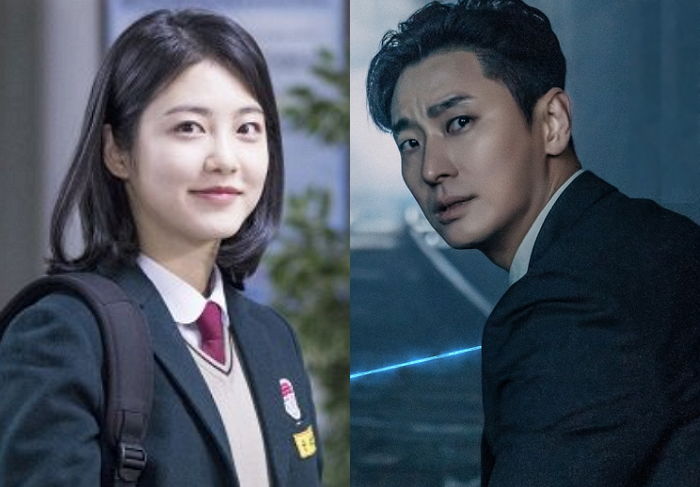 ‘SKY 캐슬’ 종영 후 허전한 마음을 달래줄 2019년 ‘역대급’ 드라마 라인업 5