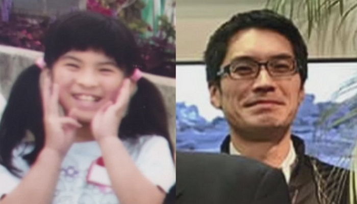 “제발 살려달라”며 가정폭력을 신고했던 소녀를 학교는 지켜주지 못했다