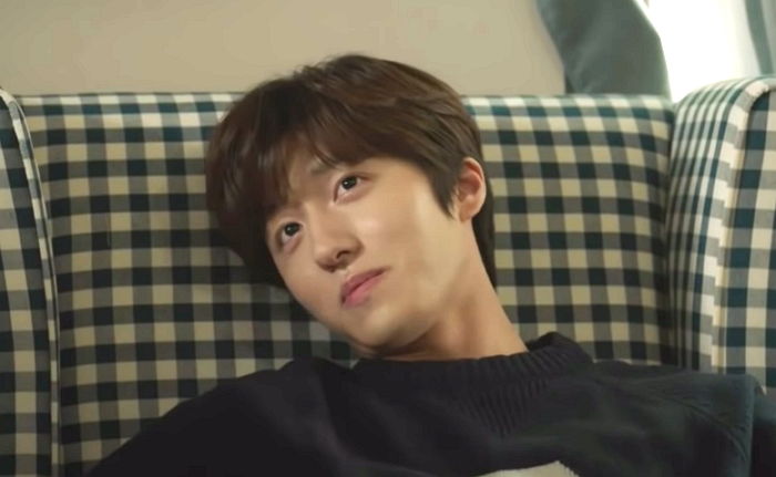 진지한 ‘SKY캐슬’ 흐름 깨버린 황당 장면 4