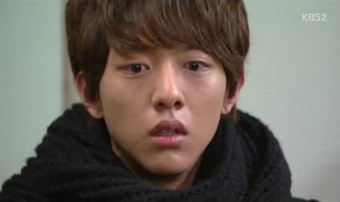 가족관계증명서 뽑았다가 엄마가 ‘새엄마’라는 사실 알게 된 남성 사연