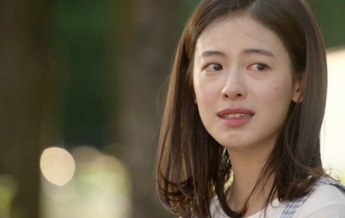 “연 끊은 아빠가 ‘간 이식’해 달라고 연락해왔습니다”