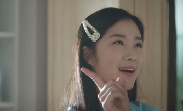 ‘SKY캐슬’ 결말이 ‘현실적’이라는 걸 보여주는 ‘서·연·고’ 동시 합격생 사연