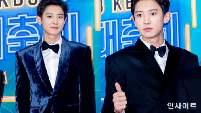 맛있다고 입소문 난 ‘엑소 찬열’표 마약 떡볶이 레시피의 비밀