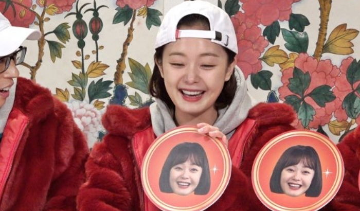 ‘런닝맨’ 출연했던 ‘연하남’ 공명한테 진짜 설렜었다는 전소민