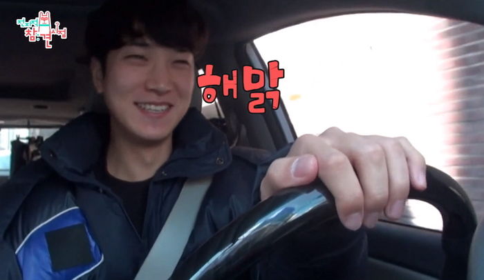 ‘돌려’ 말하는 이영자 화법 못 알아듣고 ‘디스→칭찬’으로 착각한 신입 매니저