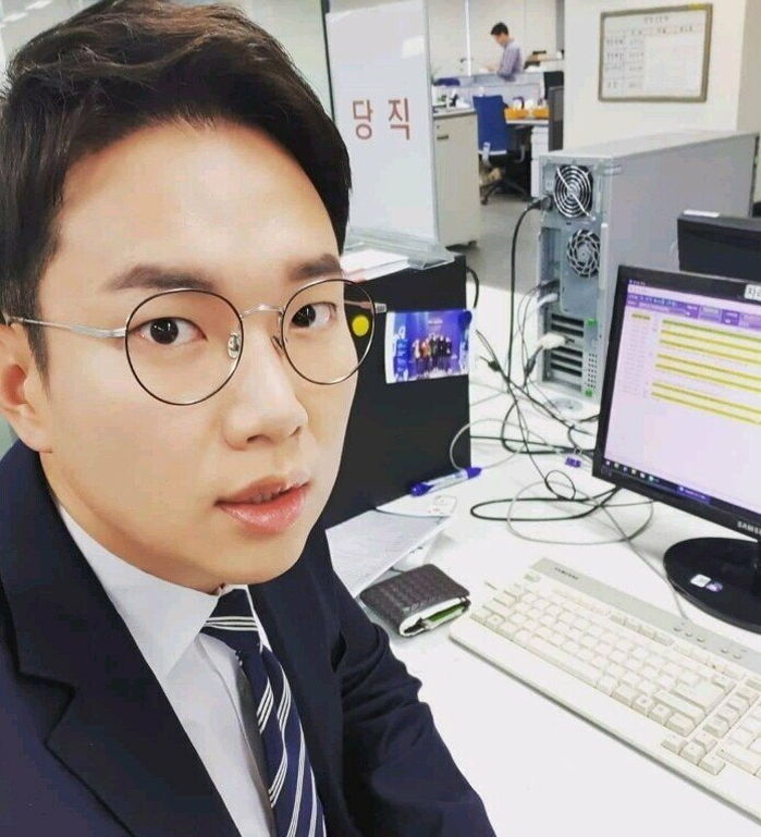 “평생 못할줄 알았는데”···3년만에 뉴스 맡고 감격한 ‘아형’ 아나운서