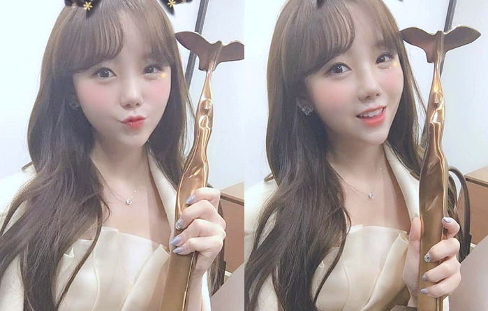 케이노래바 이미지
