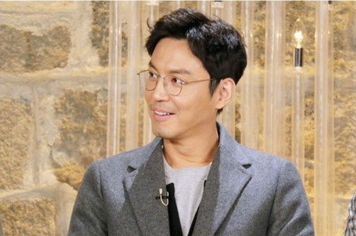 “예서는 감당 안돼” 예서 못키운다고 디스한 ‘우주 아빠’