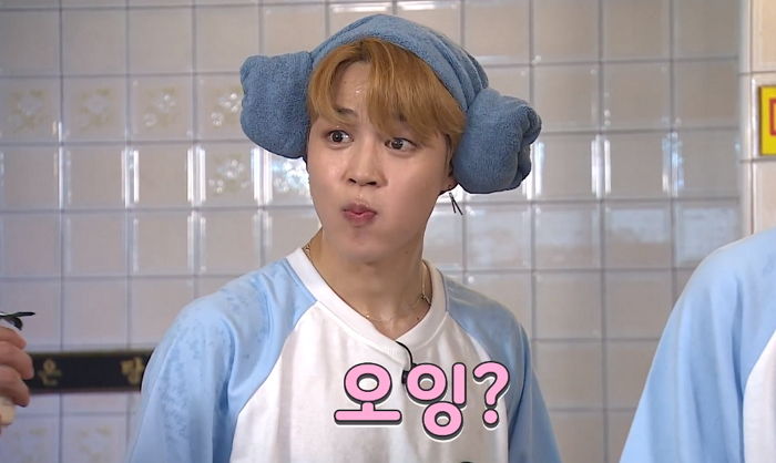 “나 진짜 바보인가 봐ㅠ”···요즘 ‘신조어’ 몰라 ‘멘붕’ 온 방탄