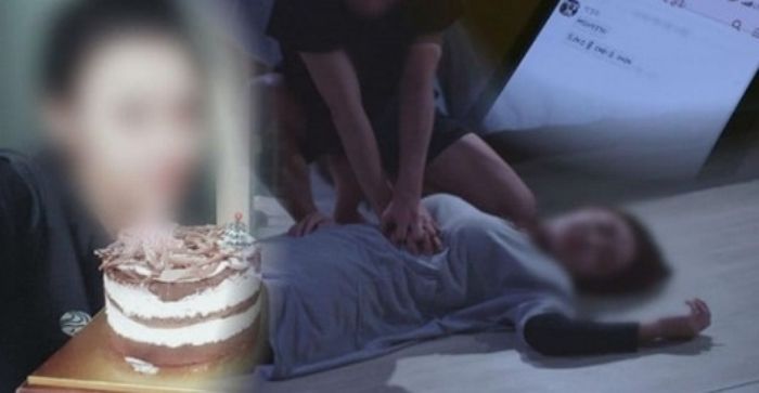 “수사 적극적으로 해주세요”...국민청원 7만명 돌파한 ‘전주 쌍둥이 언니 사망사건’