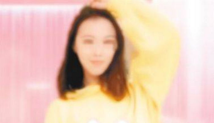 “남친 몰래 성형수술하고 깜짝 등장했다 ‘이별 통보’를 받았습니다”