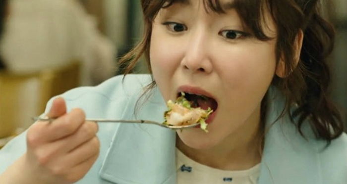 변비 해결하고 살까지 빠지는 유산균 ‘프로바이오틱스’의 효과