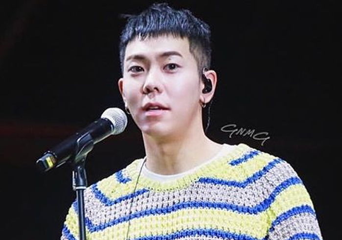 로꼬·한해·이민혁·이호원, 오늘(7일) 줄줄이 군입대