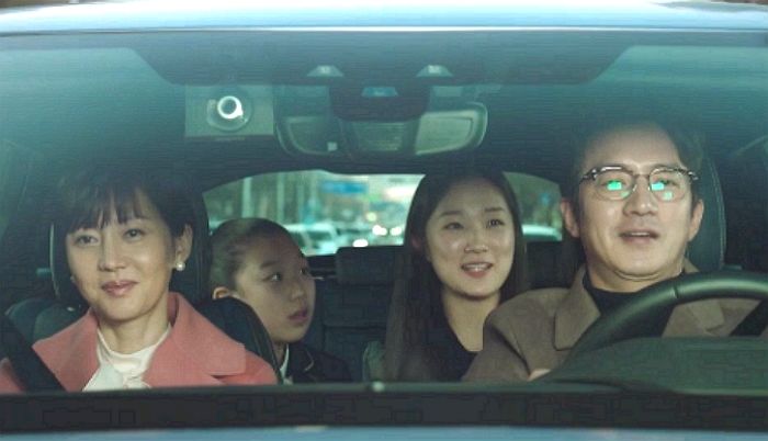 ‘SKY 캐슬’ 혜나 죽음과 해피엔딩 제대로 ‘뼈 때리며’ 분석한 누리꾼