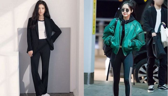 “썼다 하면 완판”···품절 대란‘ 일으켰던 패셔니스타 5인